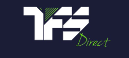 TFS Direct